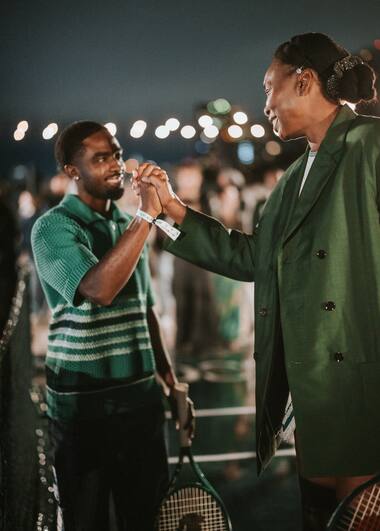 club-lacoste-in-miami