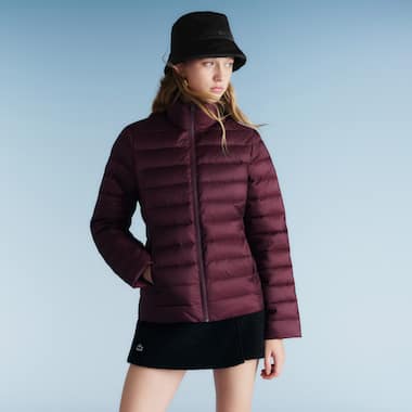 combination-FW26-D1-33-color