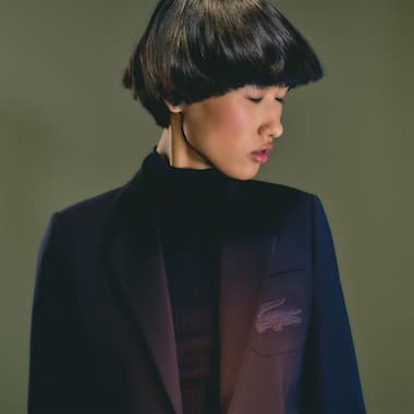 softly-tailored-color