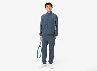 Sweatshirt2