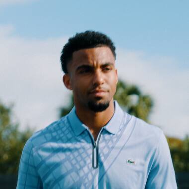 water-repellent-taffetas-diamante-tennis-color