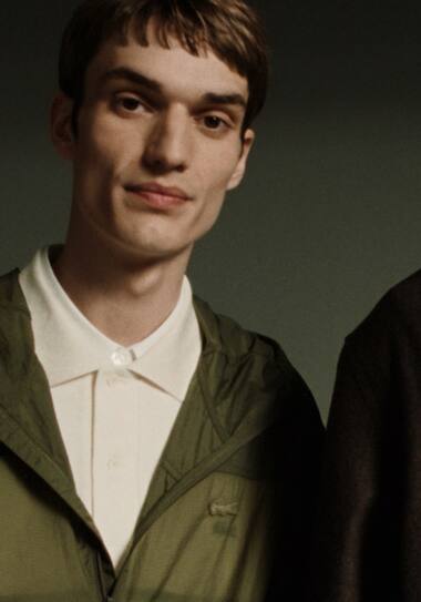 FW25-Entering-fall