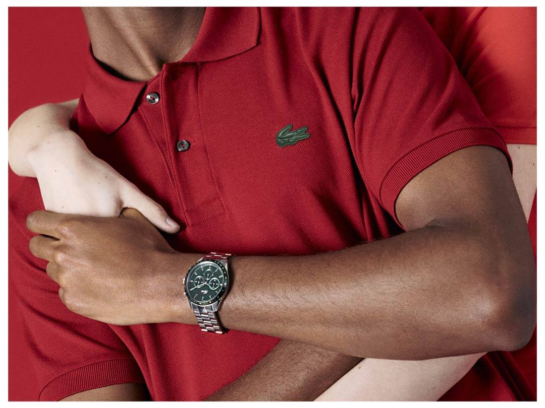 Hfbebswb2r9nhm We found great results, but some are outside jalandhar.