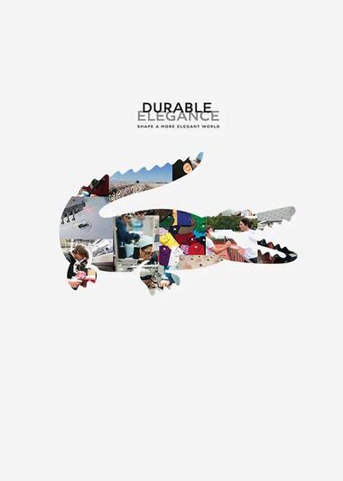 lacoste-novak-djokovic-blocks-component-1