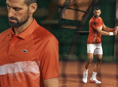 POLOS