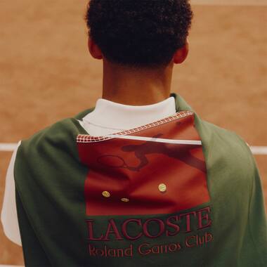 roland-garros
