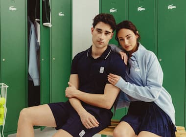 SS26_Madrid_Co_branded