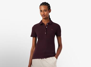 Polo2