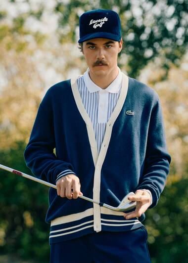 FW25-Sport