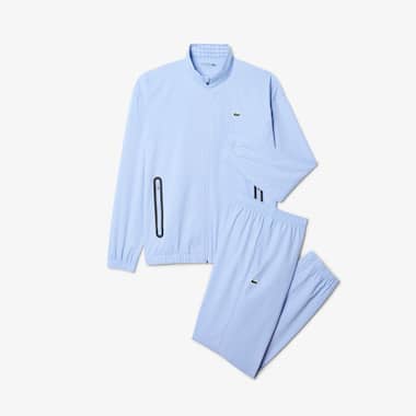 TRACKSUITS SETS