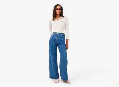 Pantalon2