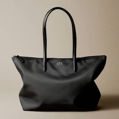 NF1888PK-NF1888PM-1