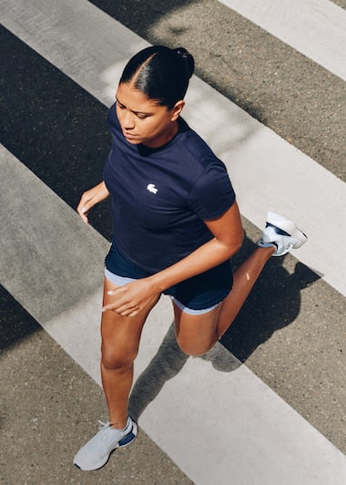 FW25-Sport-training