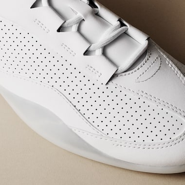 D2-51SMA0106-51SFA0122-3