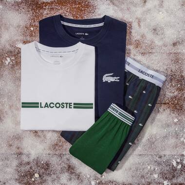 FW25-Gift-Guide-Men-Underwear