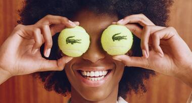 Lacoste-Service-Client-Banni&egrave;re