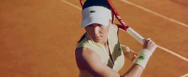rolad-garros