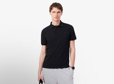 PoloSlim