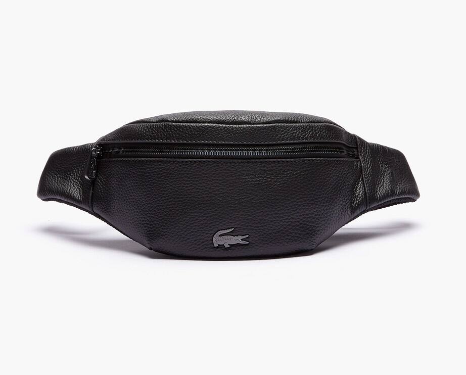 الأب fage لا يمكن الوصول إليها خراب lacoste bauchtasche herren creation web anglet com