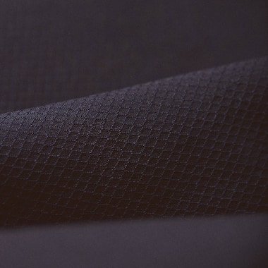 breathability-water-repellent-taffeta-diamante-3
