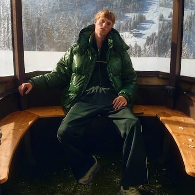 FW25-gift-guide-Men-clothing