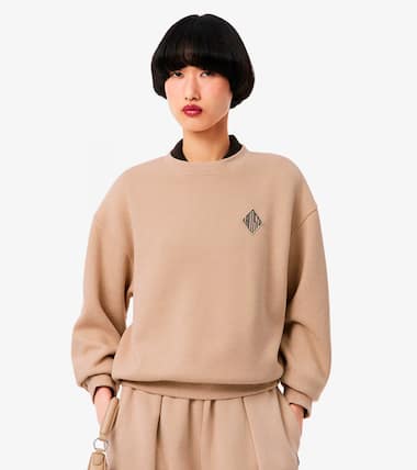 SS26-Sale-DACH