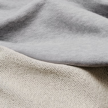 fleece-1