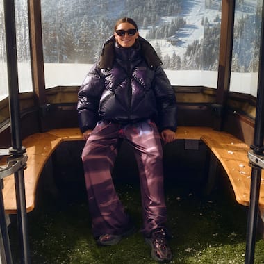 FW25-gift-guide-fall-Women-clothing