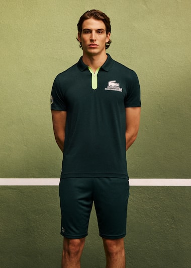 FW25-Sport-Rolex-Paris-Master