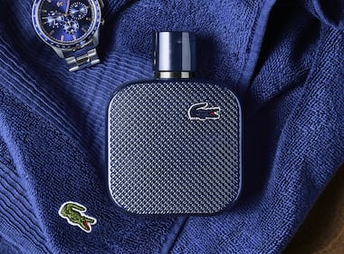 Parfums1