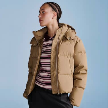 combination-FW26-D1-35-color