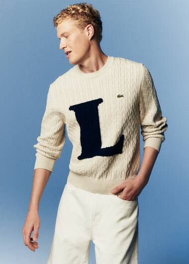 Sweaters