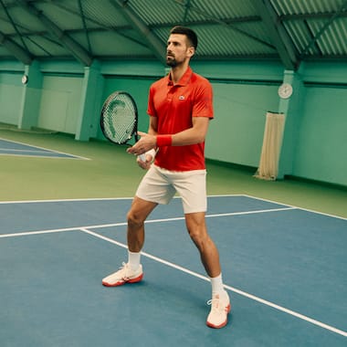 FW25-Men-Sport-Novak