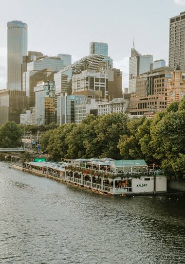 club-lacoste-melbourne