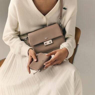 combination-FW26-D1-37-color