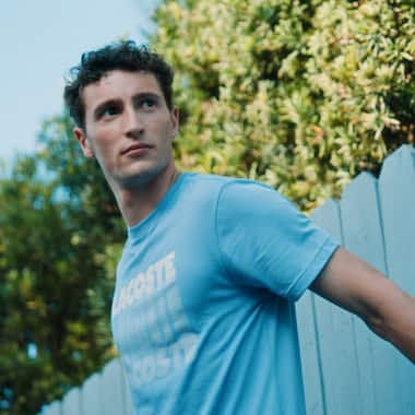 ultra-dry-lacoste-training-homme-color