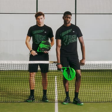 padel