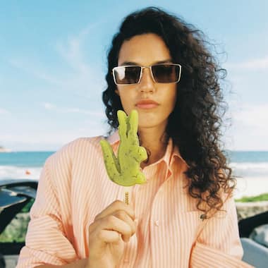summer-key-bet