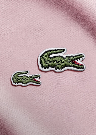 SS26-Mother-day-DE-AT-CH-DK-BE-NL-IT-FR-SE-ES-PT