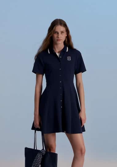 pre-fall