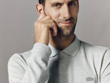 lacosteinside-push-3-component-tile-basic-1