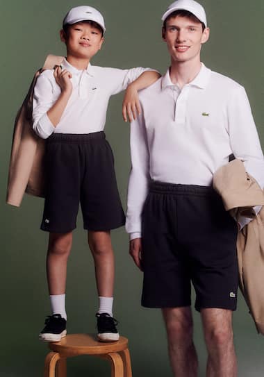 FW25-Mini-me-boy|FR-DE-AT-CH-DK-SE-BE-NL-IT-ES-PT