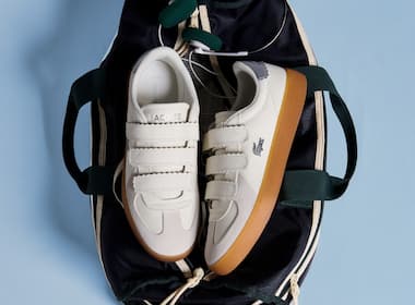 Sneakers1