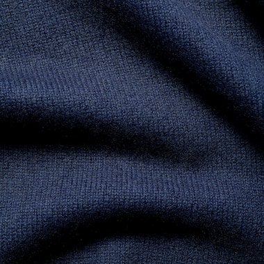 combination-FW26-D1-15-1