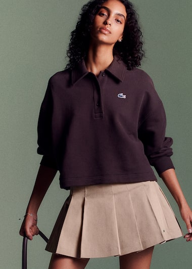 Sweatshirts