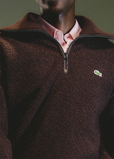 Sweatshirts
