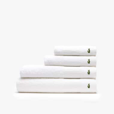 linge de bain