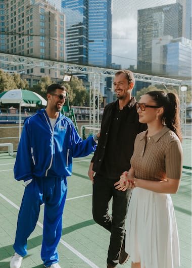 club-lacoste-melbourne