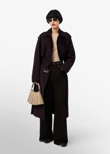 Outerwear-FR-DACH-BE-NL-ES-PT-IT