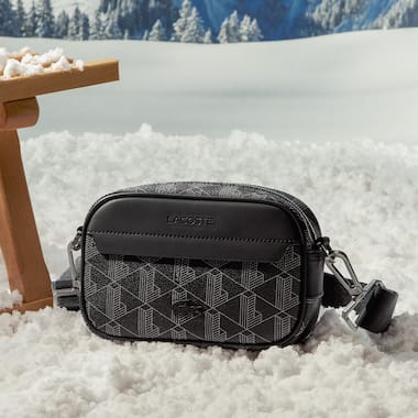 FW25-gift-guide-Men-LeatherGoods